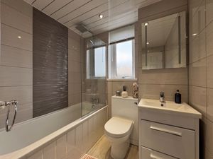 Photo 10- click for photo gallery